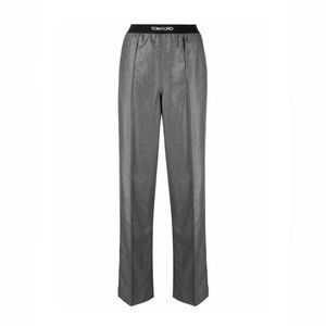 Brand new cashmere trousers Tom Ford